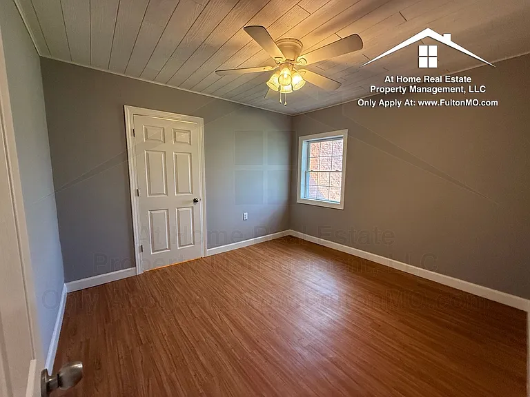 800 Churchill Rd — Photo 9