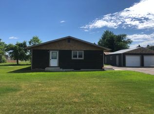 3031 Meadowlark Dr, East Helena, MT 59635