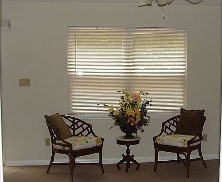 2nd image of 2384 Gregory Dr