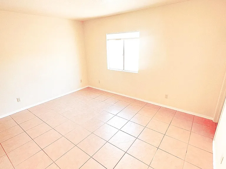 4215 Calle Barona #A — Photo 17