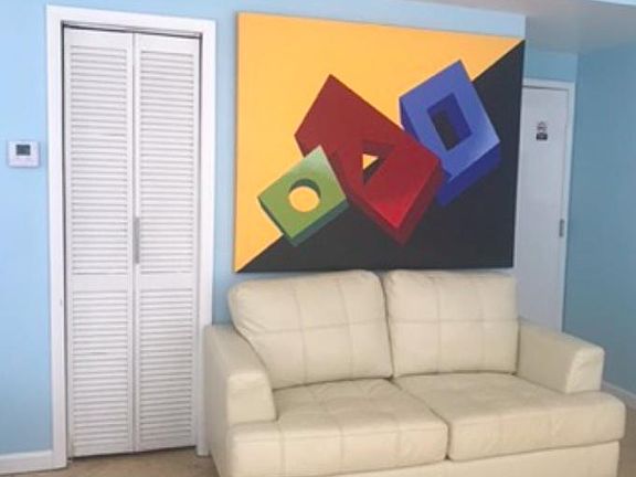 3rd image of 918 Ocean Dr APT 304