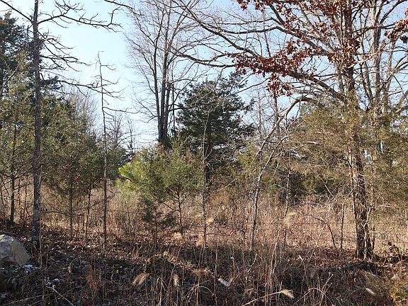 2nd image of 6727 Highway 62 W