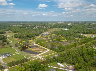 1605 Ewell Rd #4, Lakeland, FL 33811