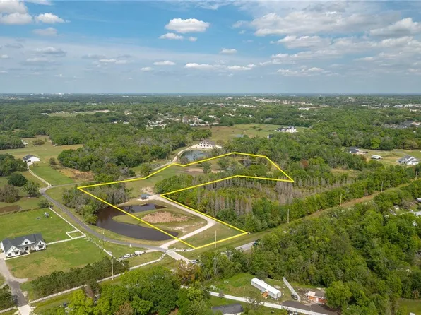 1605 Ewell Rd #4, Lakeland, FL 33811