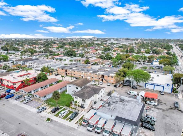 hialeah-florida-43959496 picture