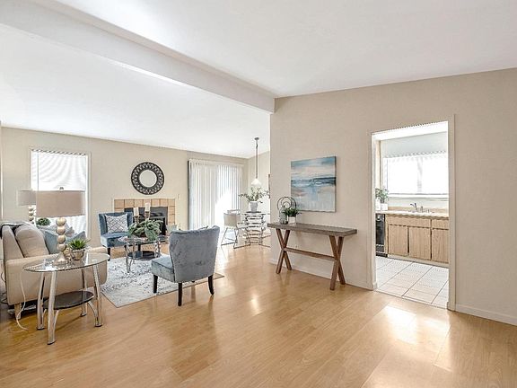 5th image of 6775 Tortola Way