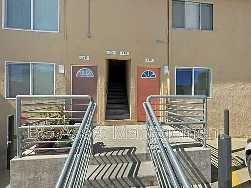 150 Marina Way Photo 1