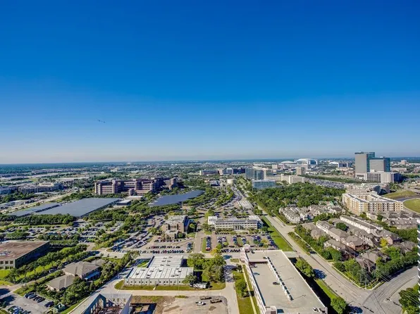 2001 Holcombe Blvd Unit 3403, Houston, TX 77030