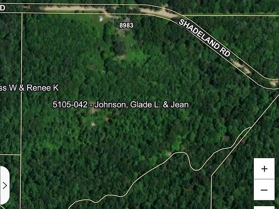 2nd image of 8983 Shadeland Rd