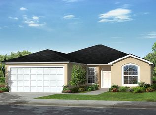 258 Gilmore Ln, Orange Park, FL 32065