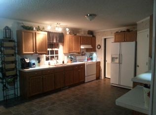 511 Christys Way, Roxboro, NC 27574