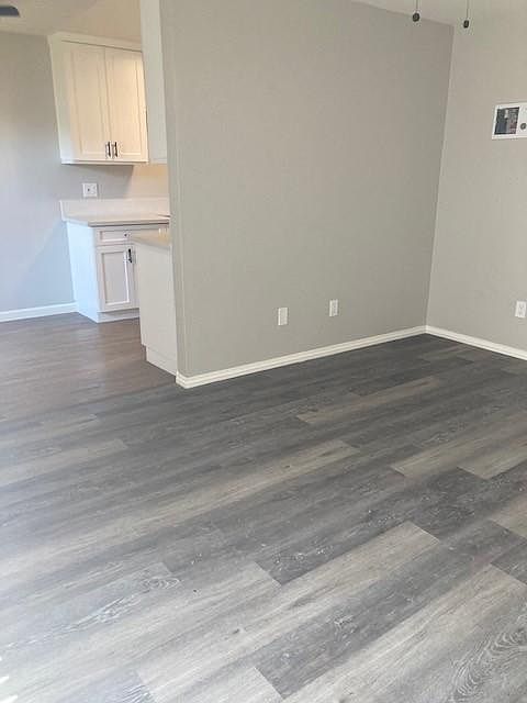 1st image of 3875 Van Dyke Ave APT 15