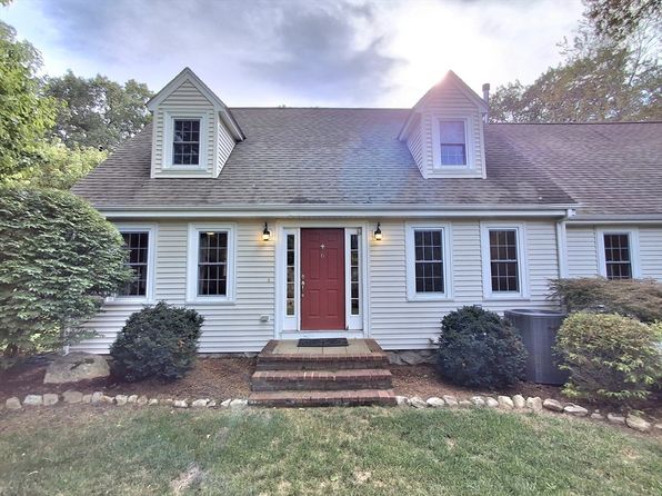 6 Rockwood Ln