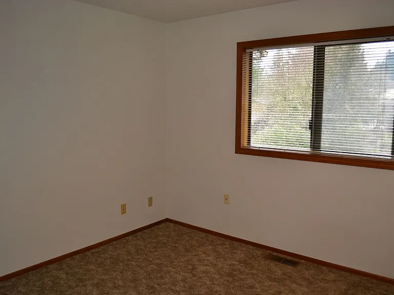 2188 Joplin St S — Photo 25
