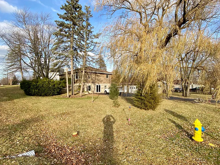501 Adelphia Ave — Photo 1