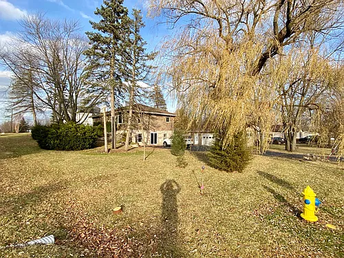 501 Adelphia Ave Photo 1