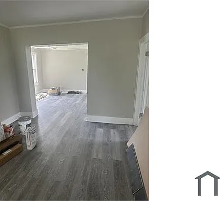 3 bed, 2620 sqft, $1,300 — Photo 2