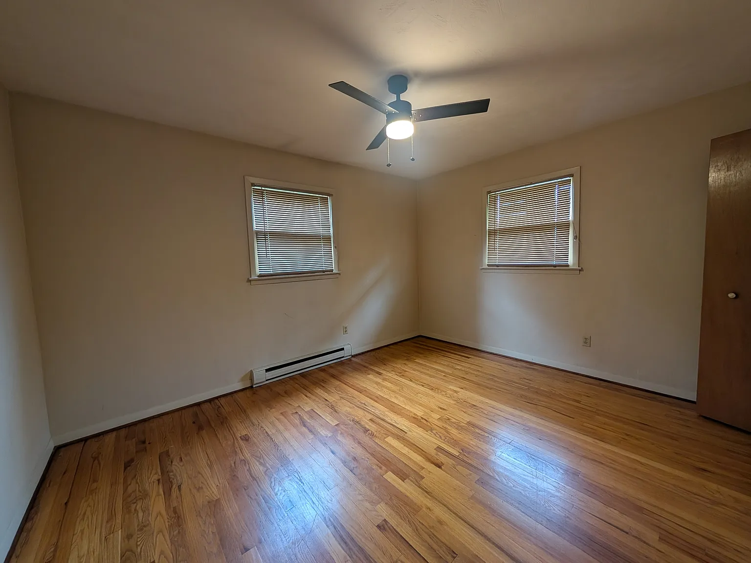 180 Lenor Drive - 1 Unit — Photo 2
