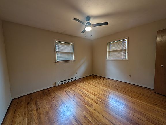 2nd image of 180 Lenor Dr