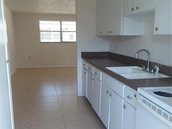 5th image of 8040 47th Ave N #A