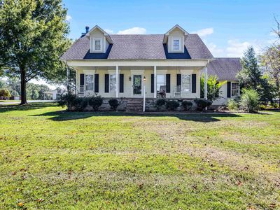 120 Nellie Ln, Savannah, TN, 38372