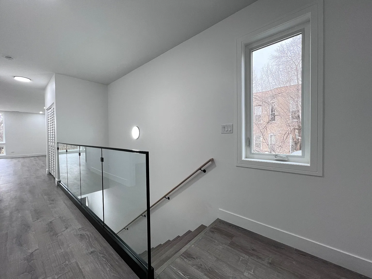 3 bed, 1300 sqft, $2,850 — Photo 4