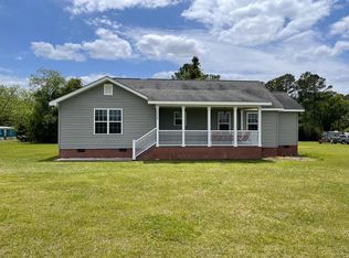 2038 Us Highway 82 E, Tifton, GA 31794