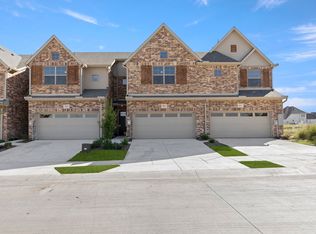 9011 Indianola Trl, Oak Point, TX 75068