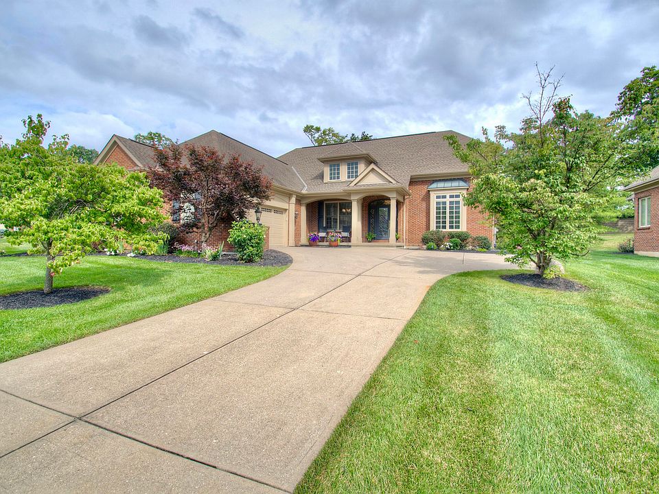 3068 Lyndale Ct, Edgewood, KY 41017 Zillow
