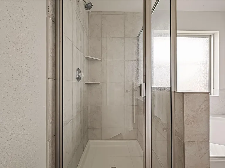 3314 Karleigh Way — Photo 35