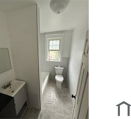 567 Baily Rd #2 — Photo 5