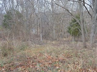 2997 Surrey Ridge Rd, Clarksville, TN 37043