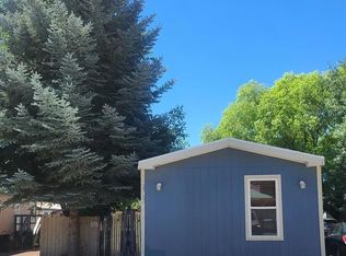 2 Mulberry Way, Durango, CO 81301