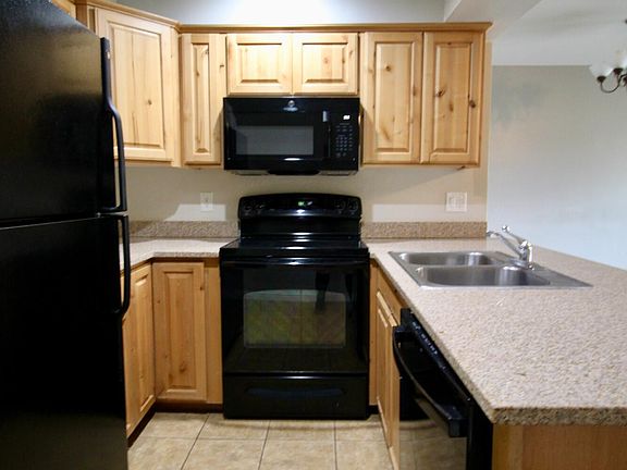 5th image of 3200 S Litzler Dr APT 7-228