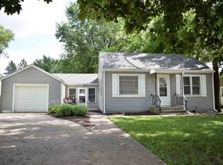 309 Wallace Ave, Machesney Park, IL