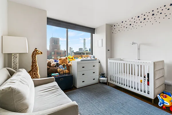 Rented by Compass | media 5