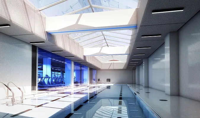 Rented by Two Trees | media 15