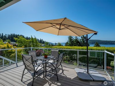 15022 Lincoln Street, Anacortes, WA, 98221