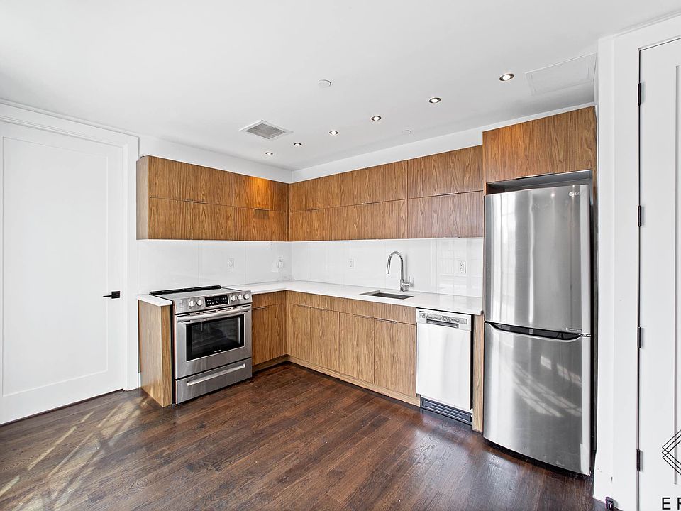 1st image of 495 Saint Johns Pl #Penthouse