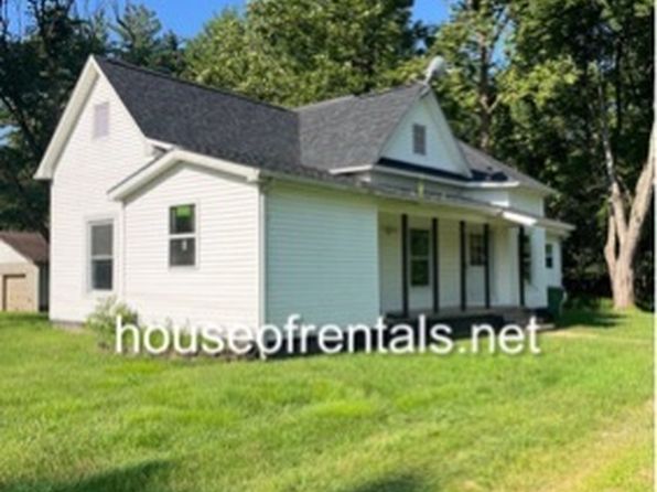 13291 Cruse Rd