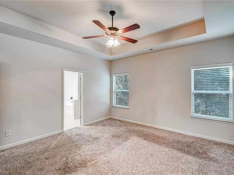 2649 Woodward Down Trl — Photo 9