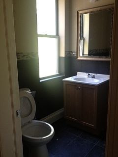 2nd image of 344 Bradford St