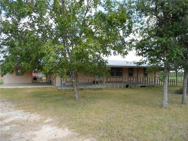 1st image of 2708 County Road 423