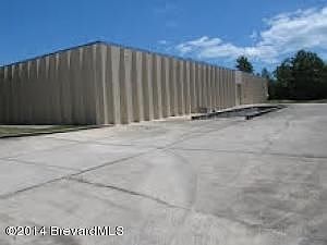 3rd image of 1855 Shepard Dr