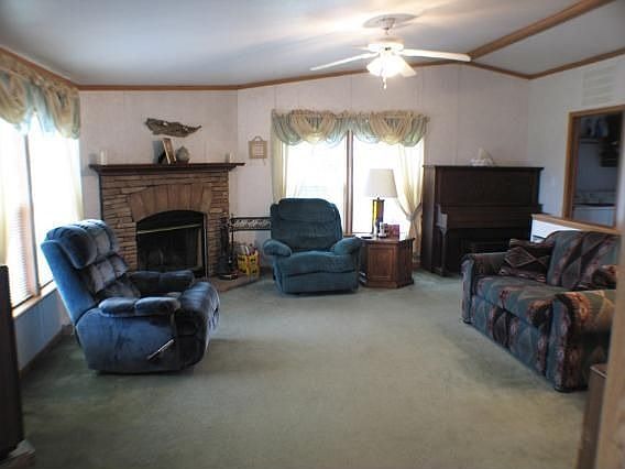 2nd image of N6721 County Road D