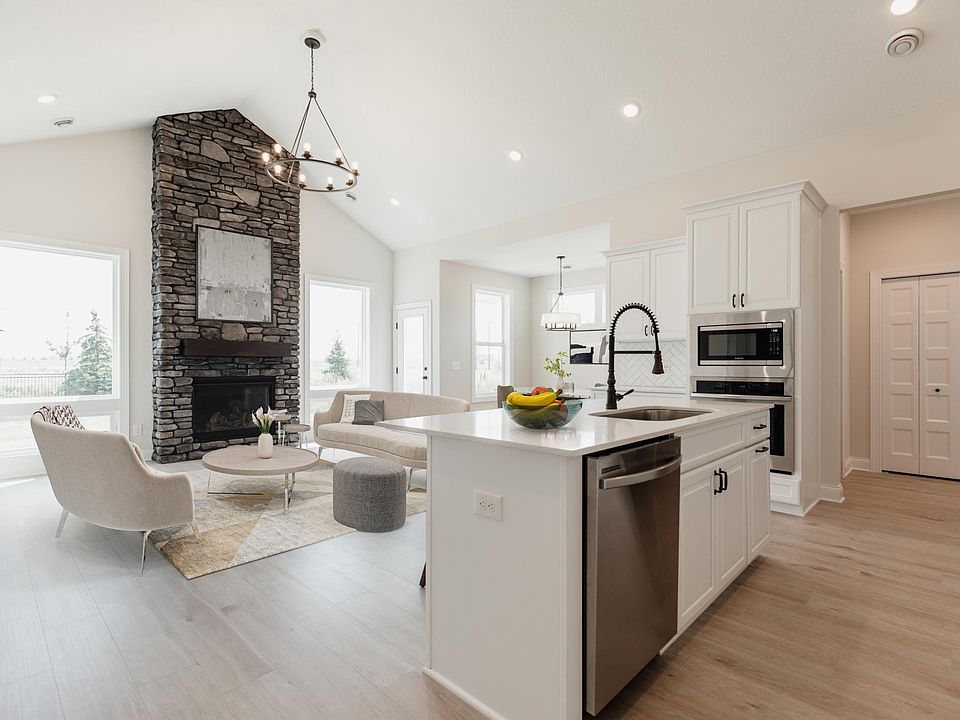 4418 Monarch Dr, Woodbury, MN 55129 Zillow