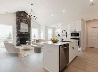 4418 Monarch Dr, Woodbury, MN 55129