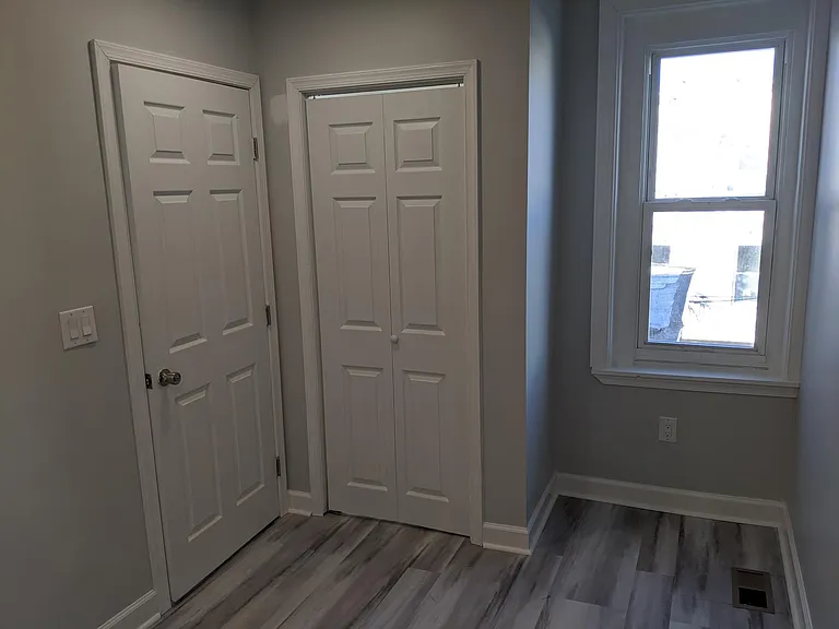 3133 Euclid Ave — Photo 31