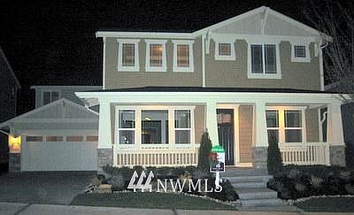 1st image of 13838 SE 86th Street #16