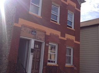 3020 S Keeley St, Chicago, IL 60608